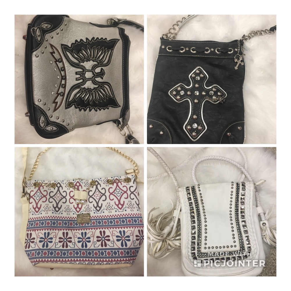 Purses